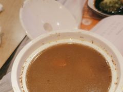 -大快活(丽丰店)