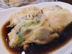 -卓粤拉肠(红庙店)