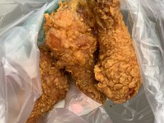 -满记烧饼(牛街东里小区一区店)