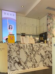 -名媛颜蕙·LPG官方旗舰店