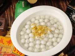-伙靠·江浙菜(田林路店)