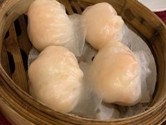 -金苑海鲜酒家(新港中路店)