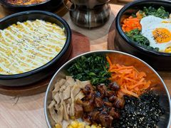 -米村拌饭(淮安区吾悦广场店)