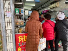 -上海怡沁园度假酒店