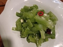 -双城乡铁锅炖羊肉(莱安逸境店)