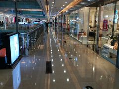 -万达广场(沈阳铁西店)