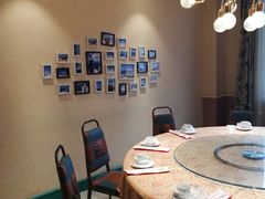 包厢-天宝酒店(万达店)