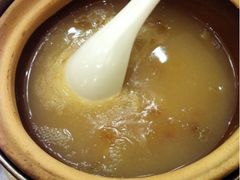 iphone_upload_pic-阿诺泰·泰国餐厅(紫荆店)