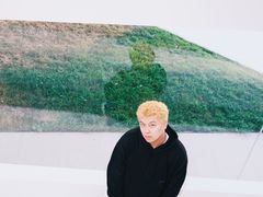-辰熙ACX星海艺术中心