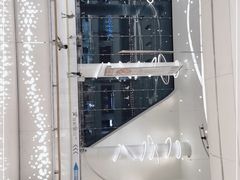 -世纪星滑冰俱乐部(万象城店)