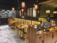 -自己人·宜昌菜(水悦城店)