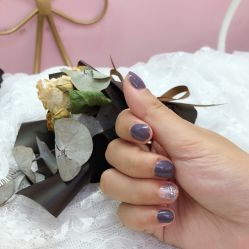 -IDO美甲美睫