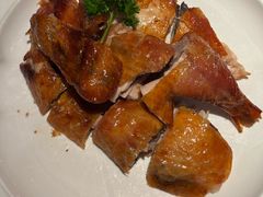 -顺鹅季·非遗烧鹅(六道口店)
