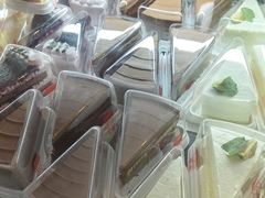-姆们M Sweetie Cake(三里屯店)
