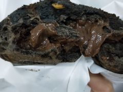 -LELECHA乐乐茶(百货大楼店)
