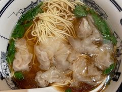 -黑白电视长沙小吃(悦汇城店)