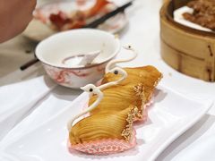 -稻香酒家(天河城店)