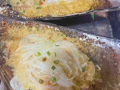 -云晓光头烧烤吧(盛夏店)