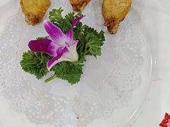 -九头鸟酒家(东高地店)