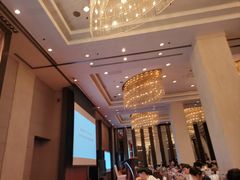 -北京西单美爵酒店