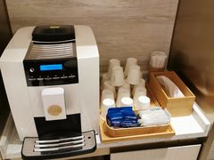-全季酒店(合肥安徽医科大学店)