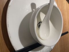 -太二酸菜鱼(兴业太古汇店)
