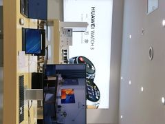 -华为授权体验店(万航渡路)