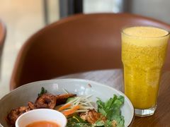 -Wagas沃歌斯(合生汇店)