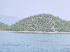 -易水湖景区