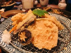 -烧鸟横丁(联发文创口岸店)