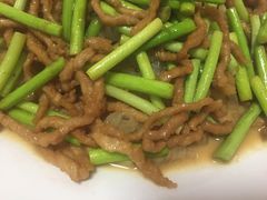 -西西饭店(食博园店)