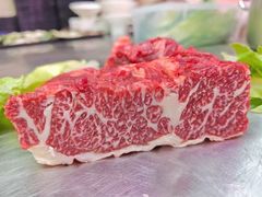 -汕南记潮汕鲜牛肉火锅(贺龙店)