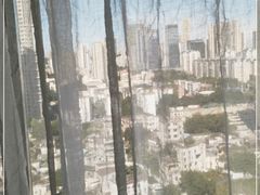 -珠海拱北富华里环宇城亚朵酒店