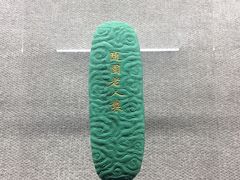 -徐汇艺术馆