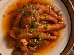 -瓦库茶馆17号(海汇港店)