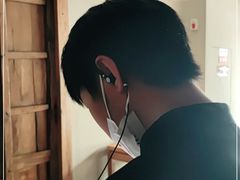 -吴记百家·私房菜·家宴(润园店)