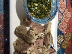 -乡村馕坑肉·烧烤·新疆菜·本地人更爱吃(阿勒泰首店)