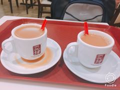 -亚坤(白沙浮广场店)