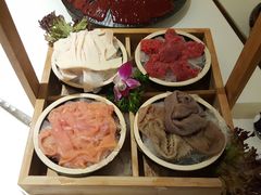 丙申四喜-丙申臺火锅