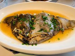 -壹只菜·崇明本地特色菜(崇明南门店)
