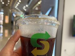 -布吉佳兆业广场