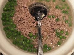 -湖南人家·家传湖南菜(水围店)