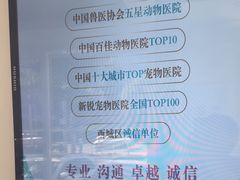 -北京观赏动物医院·24小时大型综合·猫专科·异宠专科