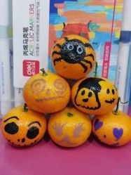 -熊小米专业儿童游泳馆