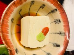 -料亭菊水楼