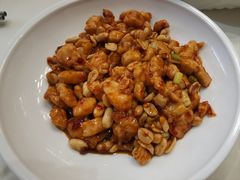 -大鸭梨烤鸭店(花园村店)