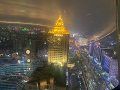 -Hi City·城市之巅