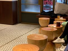 -Luneurs(幸福里店)