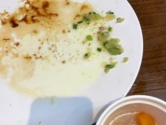 -掂档潮汕牛肉火锅(cityon熙地港店)