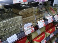 零售区-百年义利(百万庄店)